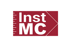 InstMC - The Institute of Measurement and Control 