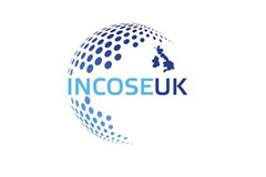 INCOSE -  The International Council on Systems Engineering 