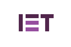 IET - The Institution of Engineering and Technology