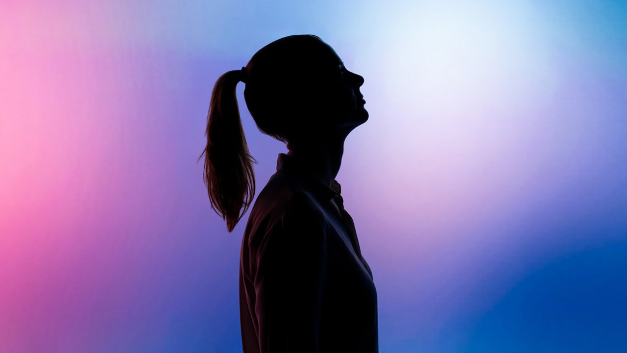 Inspirational Engineer graphic for International Women in Engineering Day