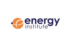 Energy Institute