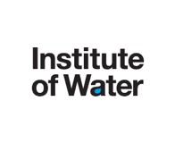 Institute of Water