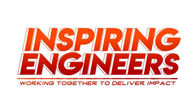 Be part of the community tackling the big issues in engineering
