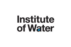 IOW - The Institute of Water