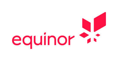 Equinor