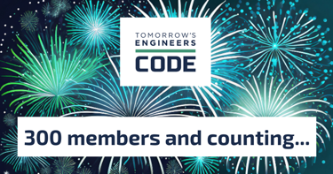 Code 300 News Item Pic On Euk
