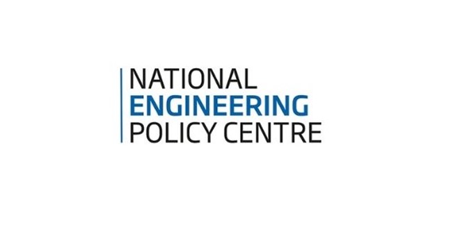 Engineering bodies join forces to host party conference fringe events