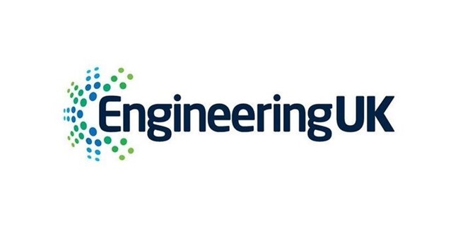 EngineeringUK responds to Spending Review