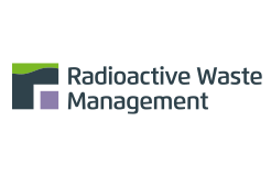 Radioactive Waste Managemet