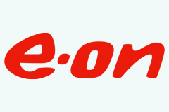 E.ON