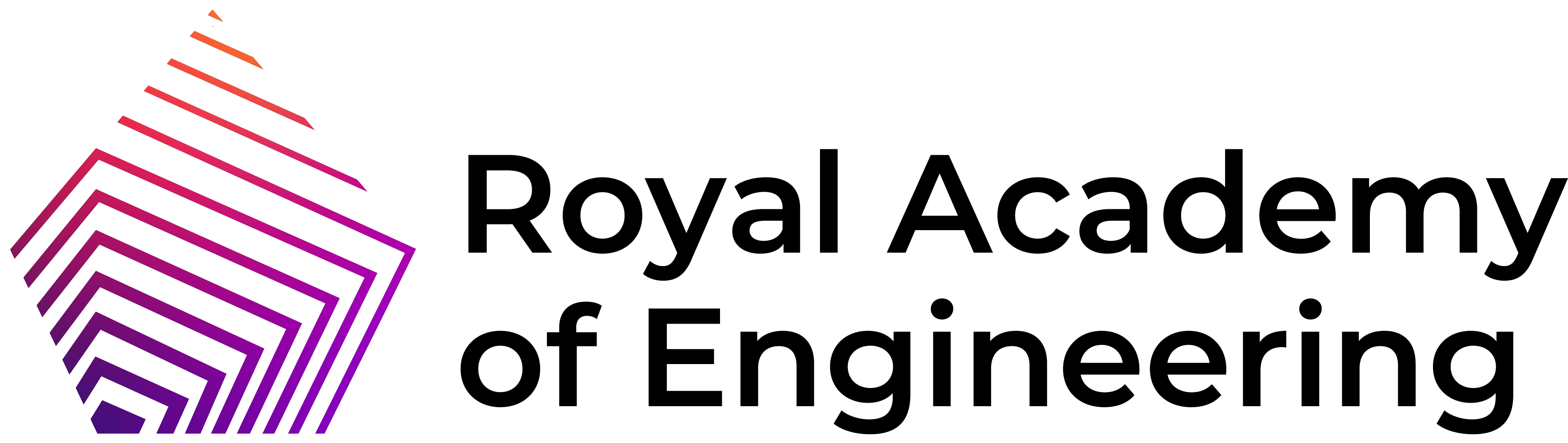 Royal Academy of Engineering