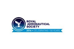 RaeS - The Royal Aeronautical Society