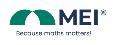 MEI
