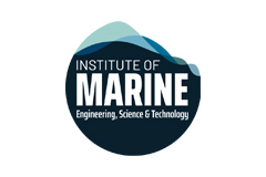 IMAREST - The Institute of Marine Engineering, Science and Technology