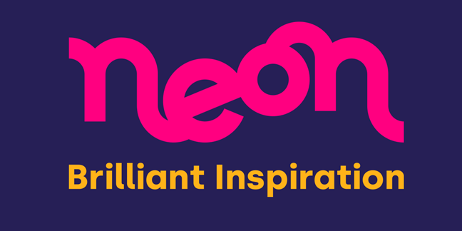 Find out why you should showcase your engineering experiences for young people on Neon