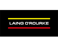 Lang O'Rourke