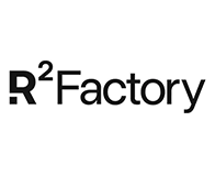 R2 Factory