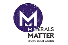 Minerals Matter