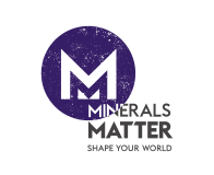 Materials Matter