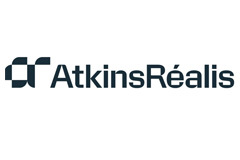 AtkinsRealis