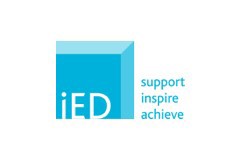 IED - The Institution of Engineering Designers