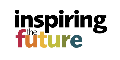 inspiring the future