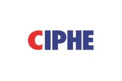 CIPHE - The Chartered Institute of Plumbing and Heating Engineering