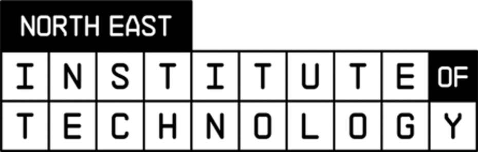 North East Institute of Technology