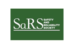 SaRS - The Safety and Reliability Society