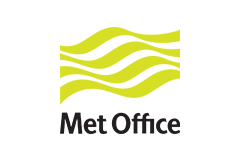 Met Office