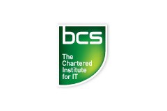 BCS - The Chartered Institute for IT