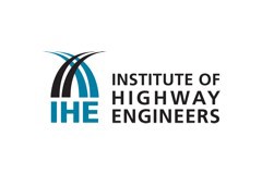 IHE - The Institute of Highway Engineers