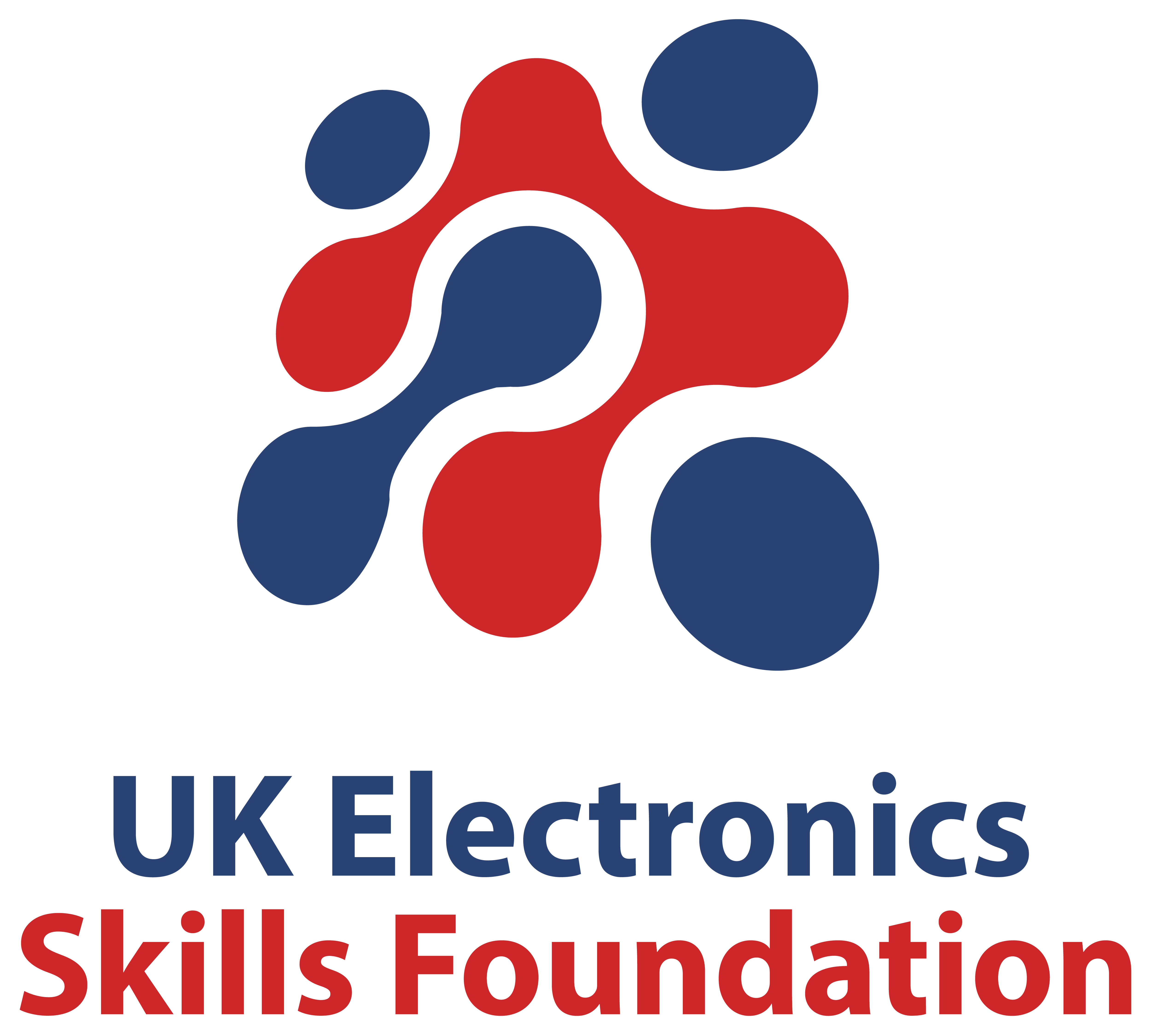 UK Electronics Skills Foundation