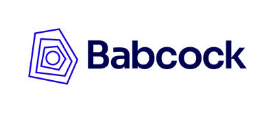 Babcock