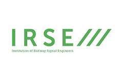 IRSE - The Institution of Railway Signal Engineers