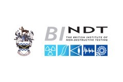 BINDT - The British Institute of Non-Destructive Testing