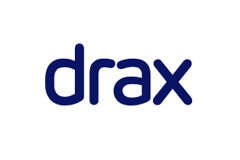 Drax