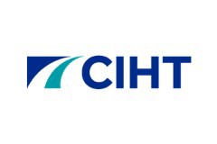 CIHT - Chartered Institution of Highways & Transportation