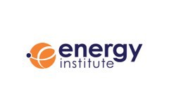 Energy Institue