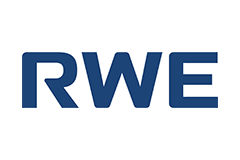 RWE