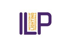 ILP - The Institution of Lighting Professionals