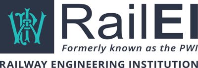RailEI - the Railway Engineering Institution