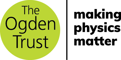 Ogden Trust