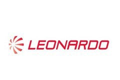 Leonardo