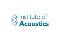 IOA - The Institute of Acoustics