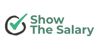 Show The Salary