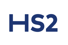 HS2