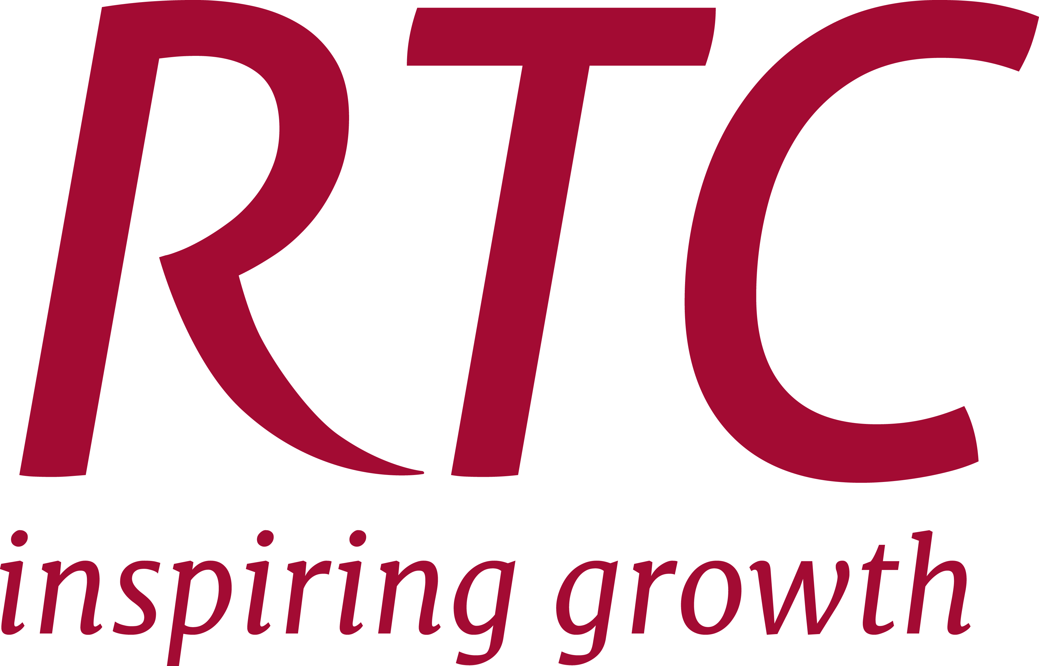 RTC
