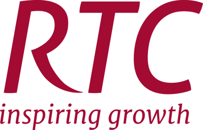 RTC