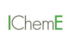 IChemE - The Institution of Chemical Engineers